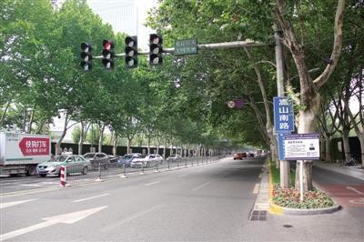 “辦好一個會，提升一座城”給市民帶來滿滿獲得感：“這樣的改變，我們驚喜；這樣的鄭州，我們喜歡！”